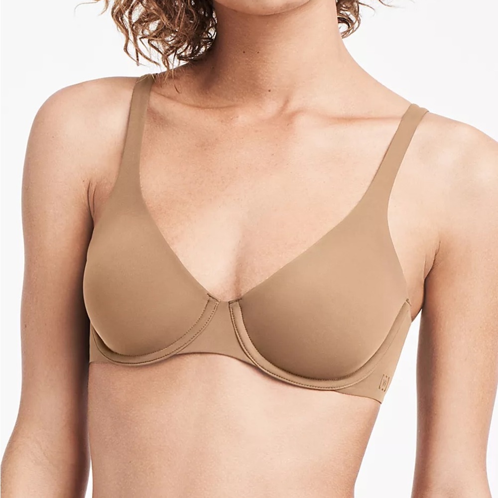 Woldford Pure Bra